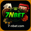 Logo da 7NBET